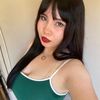 estefanijjk