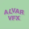 alvarvfx