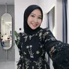outfitbymoma