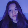 dianacastilloh_