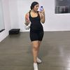 juliana_ale