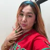 jasminlv04