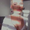 rebekkaegilson
