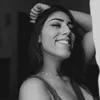 saraandrade3
