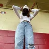 bailey.yy_