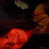 charmander8_