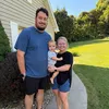 lexi_hensel