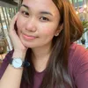 kaye1593