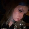 riley.kimber