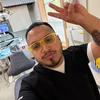 royherrera
