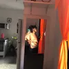 _piscianja