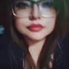 indi_elf