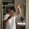 eduardohdez