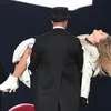 swiftkelcetok
