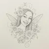 tinylittlefae17