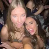 laylaly_