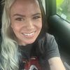 alyciagalindo