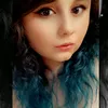 laurennorris21