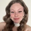 rachelrenee22