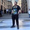 cosmin_1010