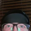 eyesset2k1ll
