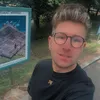 mikesteve97