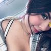 _itzel.20