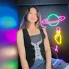 tan_shai