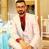أ. عبدالرحمن العوادي