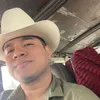 el_leonardoo