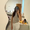 alexiaamrllc