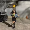 pr_girl13