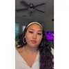 drippinghoneyyyyy