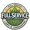 fullservicelawn
