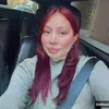 sharonr__