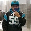 only1tonyp