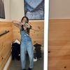 _kailyn_4