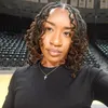 shomariharris