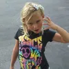 kenzihartford