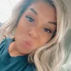 alyssagrimaldo