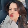 Prekshyathapa