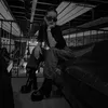 s_sleisova