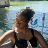 cynthia_stephanie_