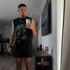 drewamour