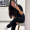 rubisalas6