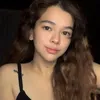 aprilpusung