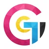 graficasmed360