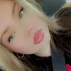 itskaylajustkayla