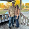 adcharles24