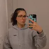 mama_martell